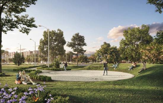 Imagen del inmueble