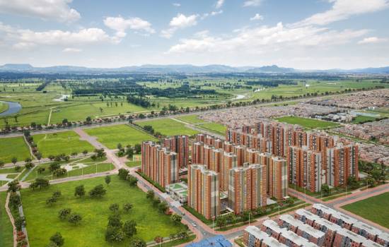 Imagen del inmueble
