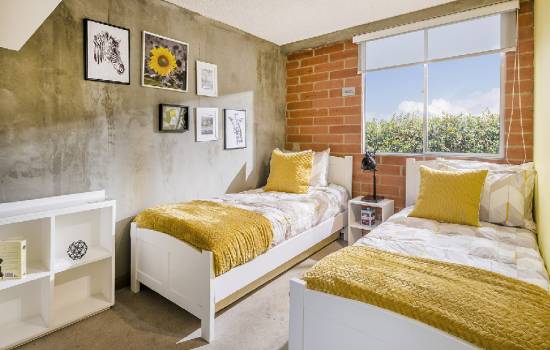 Imagen del inmueble
