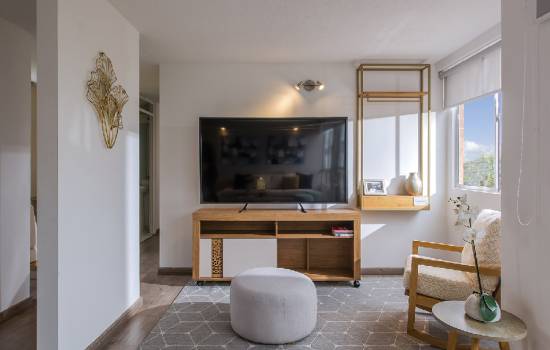 Imagen del inmueble