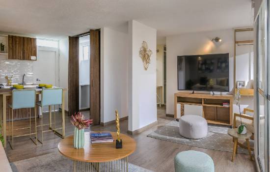 Imagen del inmueble