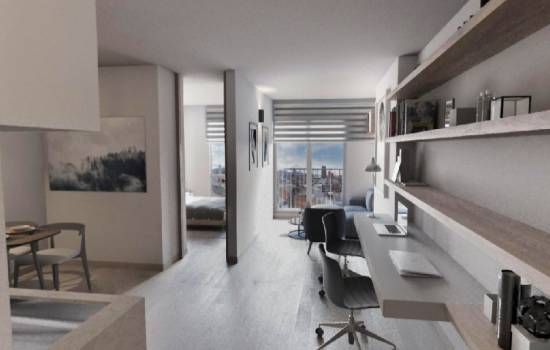 Imagen del inmueble