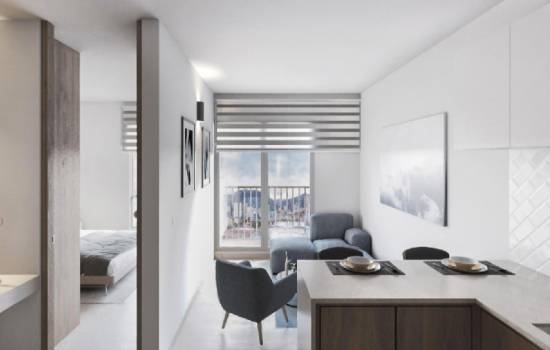 Imagen del inmueble
