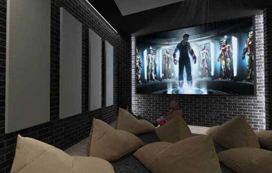 Imagen del inmueble