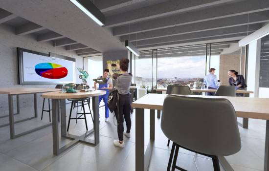 Imagen del inmueble