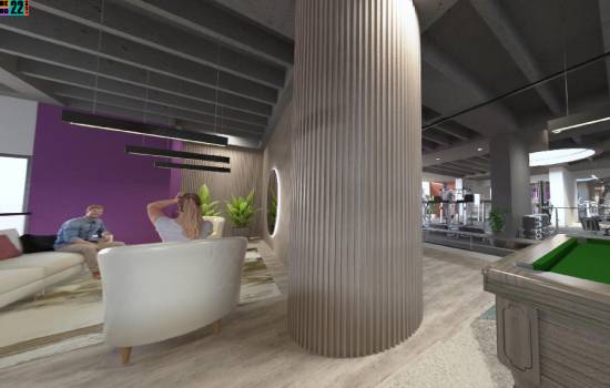 Imagen del inmueble
