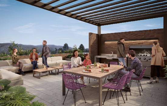 Imagen del inmueble