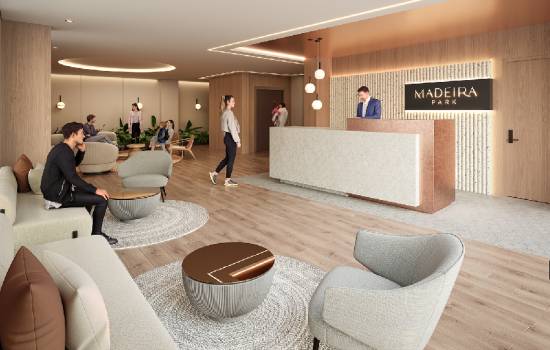 Imagen del inmueble