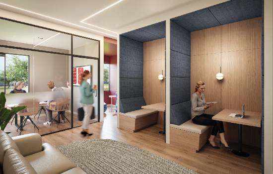 Imagen del inmueble