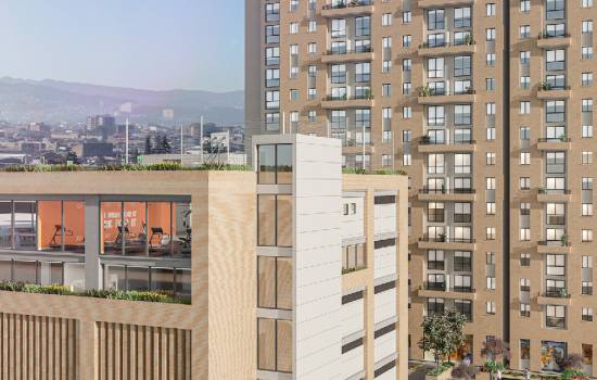 Imagen del inmueble