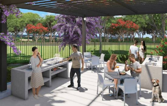 Imagen del inmueble
