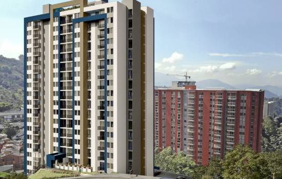 Imagen del inmueble
