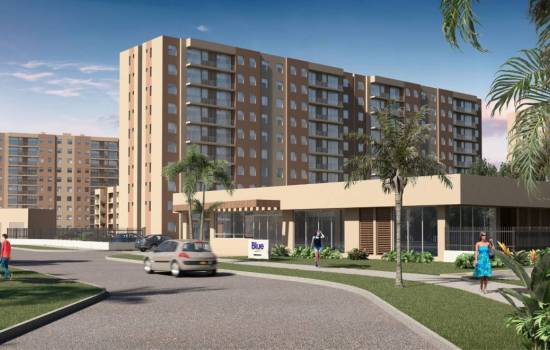 Imagen del inmueble