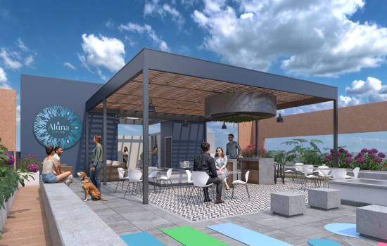 Imagen del inmueble