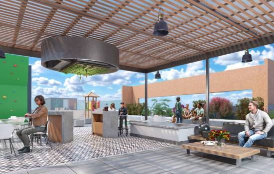 Imagen del inmueble