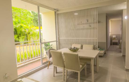 Imagen del inmueble
