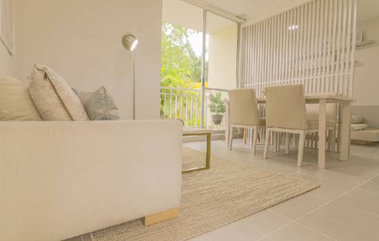 Imagen del inmueble