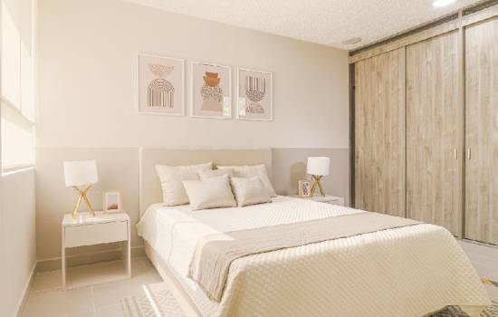 Imagen del inmueble