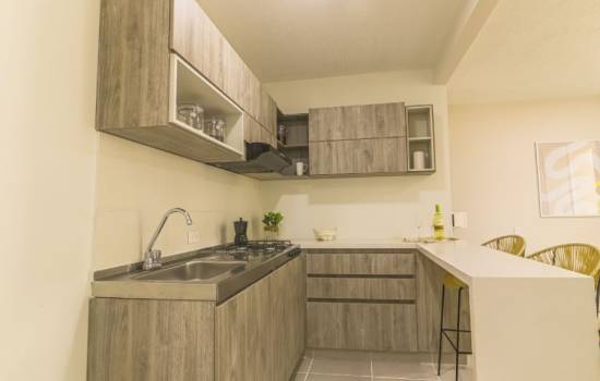 Imagen del inmueble