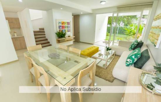 Imagen del inmueble