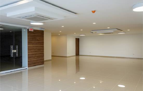 Apartamento en venta en Cabrero, Cartagena