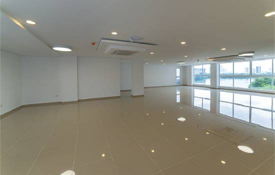Apartamento en venta en Cabrero, Cartagena