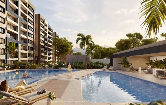 Imagen del inmueble