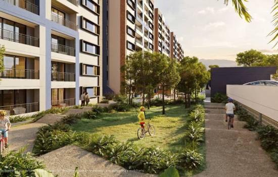 Imagen del inmueble