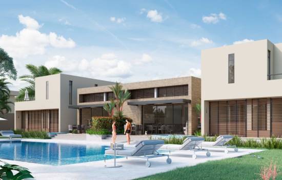 Casa en venta en Carmen de Apicalá, Melgar