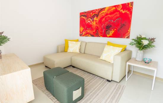 Imagen del inmueble