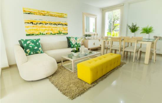 Imagen del inmueble