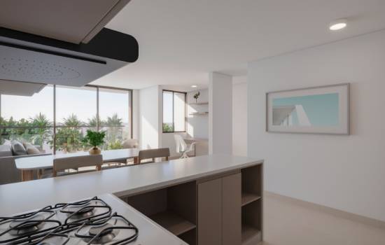Imagen del inmueble