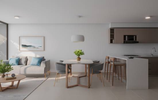 Imagen del inmueble