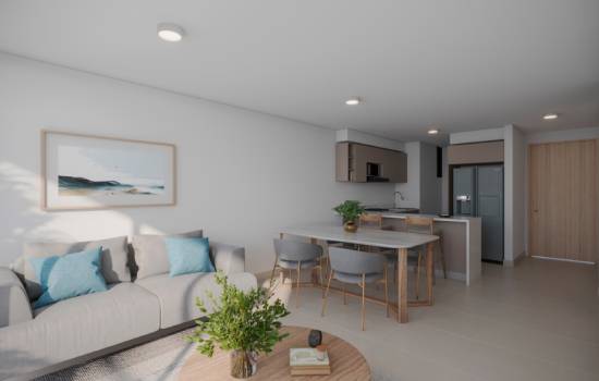 Imagen del inmueble