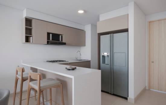Imagen del inmueble