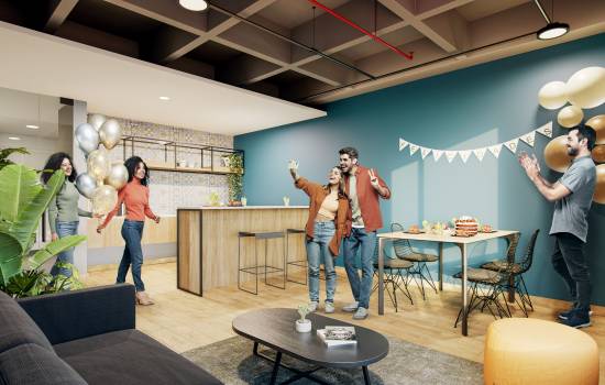 Imagen del inmueble