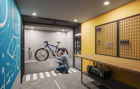 Imagen del inmueble