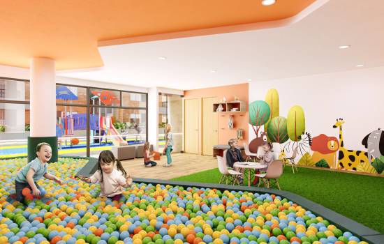 Imagen del inmueble