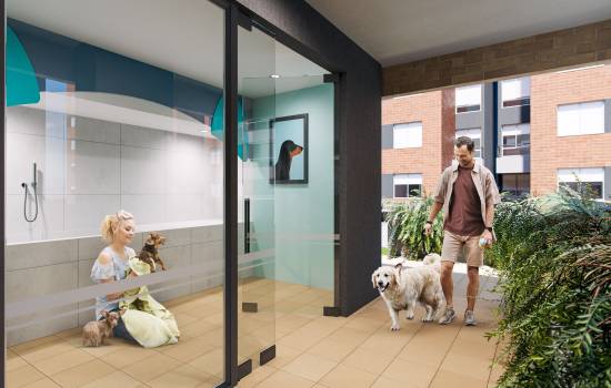 Imagen del inmueble