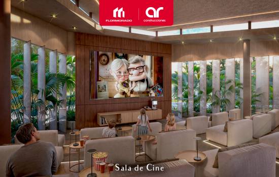Imagen del inmueble
