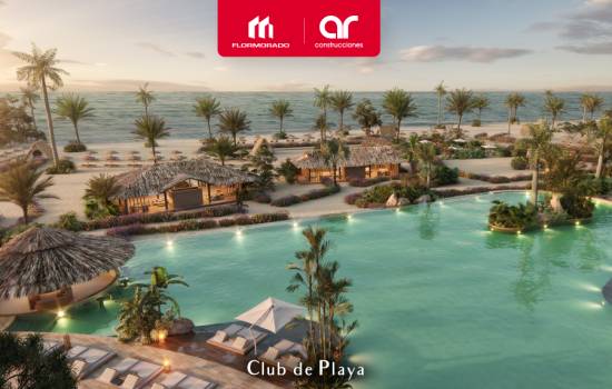 Apartamento en venta en Manzanillo, Cartagena
