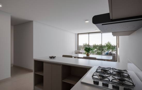 Imagen del inmueble