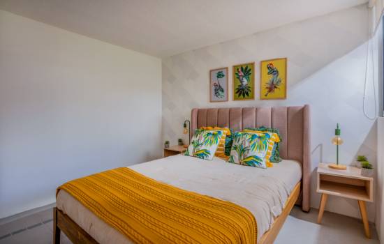 Imagen del inmueble