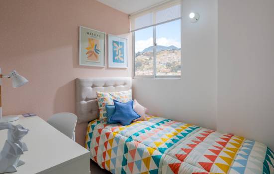 Imagen del inmueble