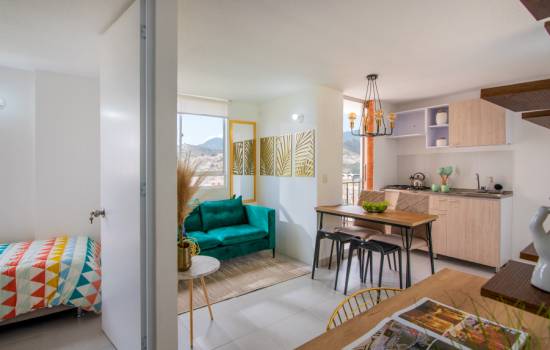 Imagen del inmueble