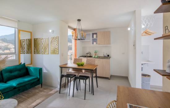 Imagen del inmueble