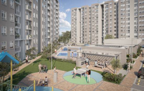 Imagen del inmueble