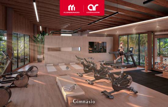 Imagen del inmueble