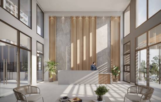 Imagen del inmueble