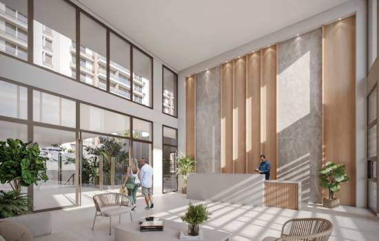 Imagen del inmueble